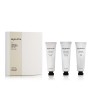 Lotion mains Skybottle Muhwagua 150 ml: Plus de 300.000 produits de grandes marques en vente directe à prix usine sur cadeaufou.