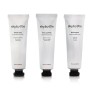 Lotion mains Skybottle Muhwagua 150 ml: Plus de 300.000 produits de grandes marques en vente directe à prix usine sur cadeaufou.