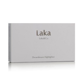 Éclaircissant Laka Dreambeam Highlighter: Plus de 300.000 produits de grandes marques en vente directe à prix usine sur cadeaufo