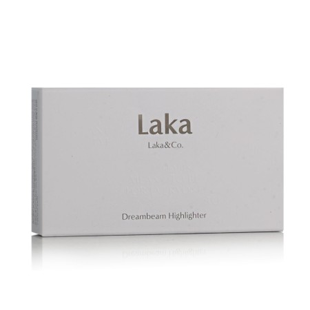 Éclaircissant Laka Dreambeam Highlighter: Plus de 300.000 produits de grandes marques en vente directe à prix usine sur cadeaufo