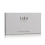 Éclaircissant Laka Dreambeam Highlighter: Plus de 300.000 produits de grandes marques en vente directe à prix usine sur cadeaufo