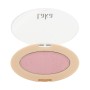 Éclaircissant Laka Dreambeam Highlighter: Plus de 300.000 produits de grandes marques en vente directe à prix usine sur cadeaufo