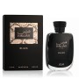 Parfum Homme Rasasi Hawas Black EDP 100 ml: Plus de 300.000 produits de grandes marques en vente directe à prix usine sur cadeau