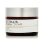 Crème de jour Missha Bee Pollen 50 ml: Plus de 300.000 produits de grandes marques en vente directe à prix usine sur cadeaufou.c