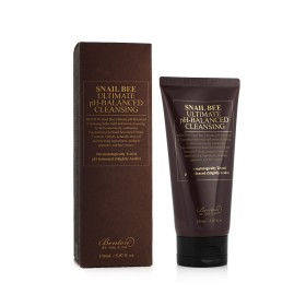 Mousse nettoyante Benton Snail Bee 150 ml: Plus de 300.000 produits de grandes marques en vente directe à prix usine sur cadeauf