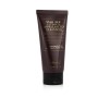Mousse nettoyante Benton Snail Bee 150 ml: Plus de 300.000 produits de grandes marques en vente directe à prix usine sur cadeauf