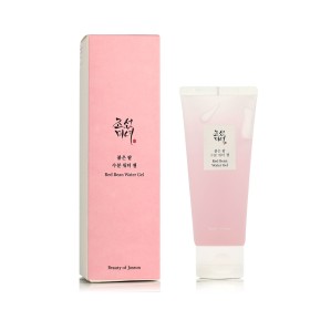 Démaquillant visage Beauty of Joseon Red Bean 100 ml: Plus de 300.000 produits de grandes marques en vente directe à prix usine 
