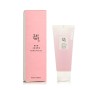 Démaquillant visage Beauty of Joseon Red Bean 100 ml: Plus de 300.000 produits de grandes marques en vente directe à prix usine 