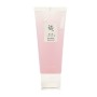 Démaquillant visage Beauty of Joseon Red Bean 100 ml: Plus de 300.000 produits de grandes marques en vente directe à prix usine 