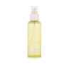 Tonique facial HYGGEE Relief Chamomile 100 ml: Plus de 300.000 produits de grandes marques en vente directe à prix usine sur cad