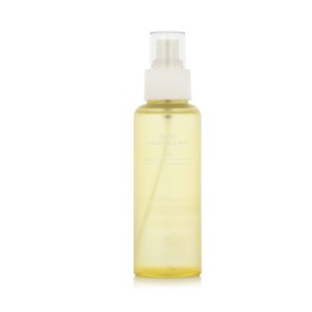 Tonique facial HYGGEE Relief Chamomile 100 ml: Plus de 300.000 produits de grandes marques en vente directe à prix usine sur cad