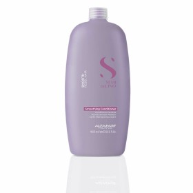 Conditionneur Démêlant Alfaparf Milano Semi Di Lino Smooth Hydratant: Plus de 300.000 produits de grandes marques en vente direc