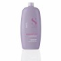 Conditionneur Démêlant Alfaparf Milano Semi Di Lino Smooth Hydratant: Plus de 300.000 produits de grandes marques en vente direc