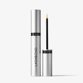 Contour des yeux Olaplex Olaplex: Plus de 300.000 produits de grandes marques en vente directe à prix usine sur cadeaufou.com. L