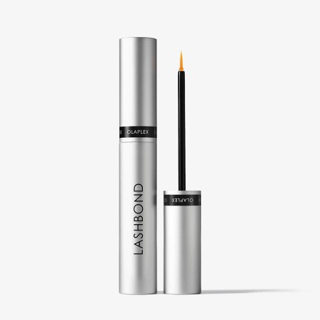 Contour des yeux Olaplex Olaplex: Plus de 300.000 produits de grandes marques en vente directe à prix usine sur cadeaufou.com. L