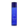 Crème de jour Missha Super Aqua Ultra Hyalron 200 ml: Plus de 300.000 produits de grandes marques en vente directe à prix usine 
