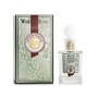 Parfum Femme Monotheme Venezia White Musk EDT 100 ml: Plus de 300.000 produits de grandes marques en vente directe à prix usine 