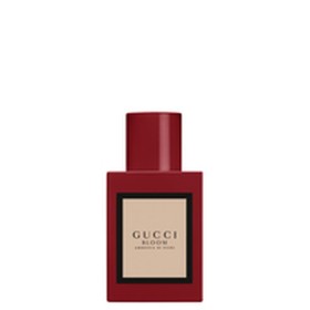 Parfum Femme Gucci Bloom Ambrosia di Fiori EDP 30 ml: Plus de 300.000 produits de grandes marques en vente directe à prix usine 
