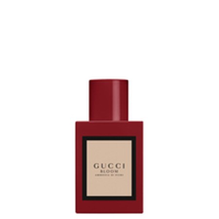 Parfum Femme Gucci Bloom Ambrosia di Fiori EDP 30 ml: Plus de 300.000 produits de grandes marques en vente directe à prix usine 