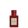 Parfum Femme Gucci Bloom Ambrosia di Fiori EDP 30 ml: Plus de 300.000 produits de grandes marques en vente directe à prix usine 