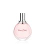 Parfum Femme Lanvin Éclat d'Arpège Mon Éclat EDP 50 ml: Plus de 300.000 produits de grandes marques en vente directe à prix usin