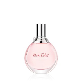 Parfum Femme Lanvin Éclat d'Arpège Mon Éclat EDP 50 ml: Plus de 300.000 produits de grandes marques en vente directe à prix usin