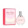 Parfum Femme Lanvin Éclat d'Arpège Mon Éclat EDP 50 ml: Plus de 300.000 produits de grandes marques en vente directe à prix usin