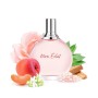Parfum Femme Lanvin Éclat d'Arpège Mon Éclat EDP 50 ml: Plus de 300.000 produits de grandes marques en vente directe à prix usin