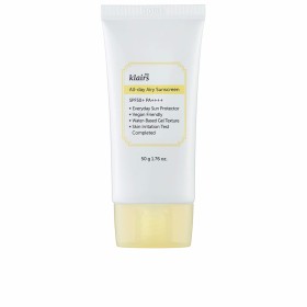Écran solaire visage Klairs Sun Spf 50+: Plus de 300.000 produits de grandes marques en vente directe à prix usine sur cadeaufou