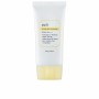 Écran solaire visage Klairs Sun Spf 50+: Plus de 300.000 produits de grandes marques en vente directe à prix usine sur cadeaufou