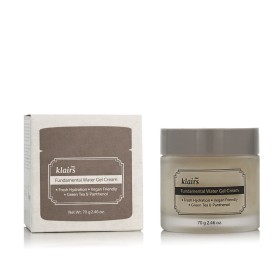 Crème de jour Klairs Fundamental: Plus de 300.000 produits de grandes marques en vente directe à prix usine sur cadeaufou.com. L