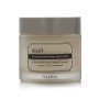 Crème de jour Klairs Fundamental: Plus de 300.000 produits de grandes marques en vente directe à prix usine sur cadeaufou.com. L