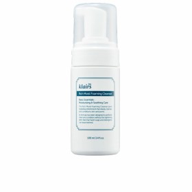 Mousse nettoyante Klairs Rich Moist 100 ml: Plus de 300.000 produits de grandes marques en vente directe à prix usine sur cadeau