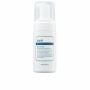 Mousse nettoyante Klairs Rich Moist 100 ml: Plus de 300.000 produits de grandes marques en vente directe à prix usine sur cadeau