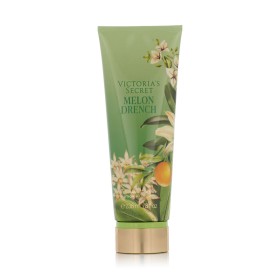 Lotion corporelle Victoria's Secret Melon Drench 236 ml: Plus de 300.000 produits de grandes marques en vente directe à prix usi