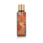 Parfum Corporel Victoria's Secret Mango Smash 250 ml: Plus de 300.000 produits de grandes marques en vente directe à prix usine 