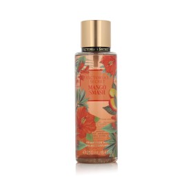 Parfum Corporel Victoria's Secret Mango Smash 250 ml: Plus de 300.000 produits de grandes marques en vente directe à prix usine 