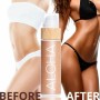 Huile Bronzante Cocosolis Suntan & Body Oil 110 ml: Plus de 300.000 produits de grandes marques en vente directe à prix usine su