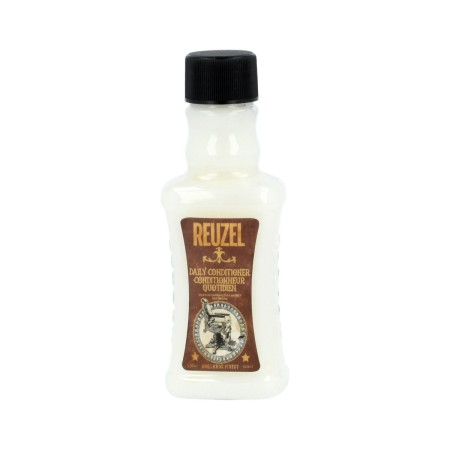 Après-shampooing Reuzel Haarpflege 100 ml: Plus de 300.000 produits de grandes marques en vente directe à prix usine sur cadeauf