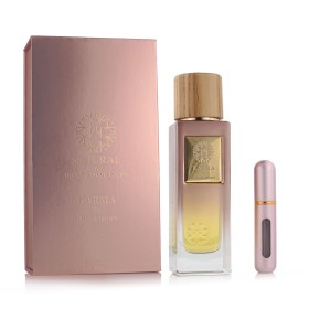 Parfum Unisexe The Woods Collection Natural Karma By Dania Ishan EDP 100 ml: Plus de 300.000 produits de grandes marques en vent