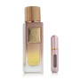 Parfum Unisexe The Woods Collection Natural Karma By Dania Ishan EDP 100 ml: Plus de 300.000 produits de grandes marques en vent