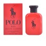 Parfum Homme Ralph Lauren Polo Red EDT 75 ml: Plus de 300.000 produits de grandes marques en vente directe à prix usine sur cade