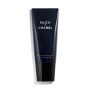 Gel nettoyant visage Chanel Bleu de Chanel 2 en 1 Bleu de Chanel: Plus de 300.000 produits de grandes marques en vente directe à