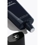 Gel nettoyant visage Chanel Bleu de Chanel 2 en 1 Bleu de Chanel: Plus de 300.000 produits de grandes marques en vente directe à