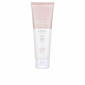 Mousse nettoyante G9 Skin White In Milk Hydratant: Plus de 300.000 produits de grandes marques en vente directe à prix usine sur