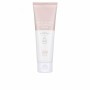 Mousse nettoyante G9 Skin White In Milk Hydratant: Plus de 300.000 produits de grandes marques en vente directe à prix usine sur
