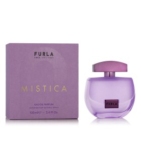 Parfum Femme Furla Mistica EDP 100 ml: Plus de 300.000 produits de grandes marques en vente directe à prix usine sur cadeaufou.c