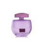 Parfum Femme Furla Mistica EDP 100 ml: Plus de 300.000 produits de grandes marques en vente directe à prix usine sur cadeaufou.c