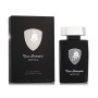 Parfum Homme Tonino Lamborghini Mitico EDT 200 ml: Plus de 300.000 produits de grandes marques en vente directe à prix usine sur