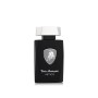 Parfum Homme Tonino Lamborghini Mitico EDT 200 ml: Plus de 300.000 produits de grandes marques en vente directe à prix usine sur
